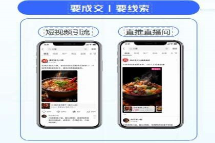 案例解析：SEM竞价优化策略提升广告效果